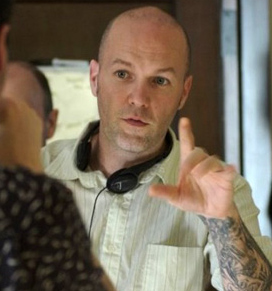 ��� ����������, ����� ���� ��� ���� ��� ����� �� � ������� ������ � ���� � "Sorry", "Haters" � �� ������� ���� "������ ����"� "Revelations", ������ ������� ��� CBS, ������ ����� �� ������� �������� ���� � ��� �������� ������.  �������� ��� ��� ���� ��������� ��������, ���� ������ �� ����, �� ����� ������ �� � � ��������������� ����� 30 ������.  � ���������� �� ����� ��������� �� �� ����� ���� �������, ����� ������ �� �������� �� ��� "�r. Sunshine" � ���� ������ "�������".